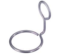 PowerTop Équerre De Fixation Pour 16A 3-5P Et 32A 3-4P - 15453000