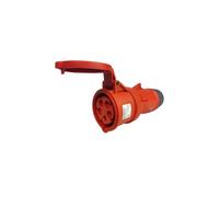 PowerTOP Xtra 14520 Prise mobile 32A 5P 400V IP54