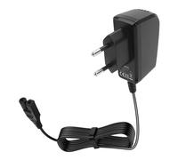 Powice Chargeur pour Aspirateur Piscine Intex 28620 Alimentation EU 5V/1A | Avec câble de charge de 1,5 m, compatible avec 28620E, 28620EP, 12269 et CL1704, ne convient pas pour 28620NP, 28626 ou ZR100