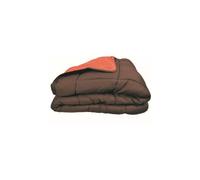 Poyet motte couette chaude microfibre