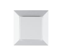 PP 45 CO2 capteur de CO2 - Maico