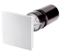 PP 45 RC Kit de montage final 0095.0242 de Maico Ventilateurs