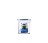 PP classiques rond 700 ml