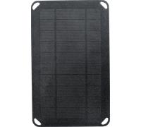 PP GIBBON - Système solaire, 5 W, USB