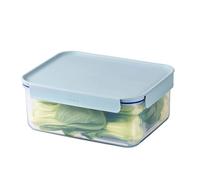 LocknLock HPL405 Classic-Plus Boîte de conservation hermétique sans BPA 2 l