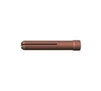PP025101 Collet électrode TIG SR/SRL 9/20 1,6 mm 25 mm