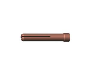 PP025101 Collet électrode TIG SR/SRL 9/20 1,6 mm 25 mm