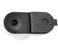PPIC31020 ABUS Wi-Fi IP Caméra de surveillance 1920 x 1080 pixels