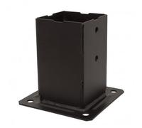 PPJBTPB Simpson - 70 x 70 mm