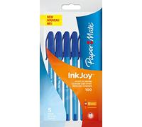 PPM IJ 100ST, BP, BLU, MP, 5CT