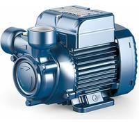PQ 300 - Pompe électrique triphasée Pedrollo avec turbine périphérique