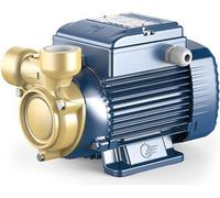 PQm 60-Bs - Pompe électrique monophasée Pedrollo à roue périphérique