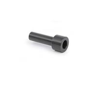 RAPESCO Sifflets à trous pour P1100 6 mm Contenu : 2 pièces