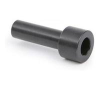 RAPESCO Sifflets à trous pour P1100 6 mm Contenu : 2 pièces