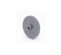 Rondelle pour perforateurs P1100 et P2200 Rapesco - Lot de 4