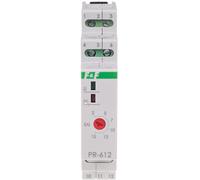 PR-612-PR.PRIOR.230V,IO<16A,REG2 15A