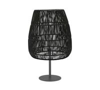 PR Home Agnar Saigon Lampe de table, E27, 1215007-6738,