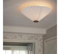 PR Home Dora Plafonnier E14, 2396010,