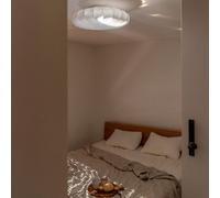 PR Home Franza Plafonnier, E27, 2270-FR01,