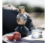 PR Home Glimt Lampe de table sans fil, LED, 1441025,