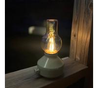 PR Home Glimt Lampe de table sans fil, LED, 1441325,