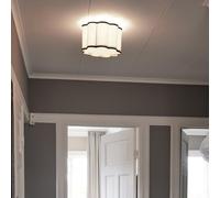 PR Home Judy Plafonnier E27, 3521-111,