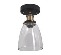 PR Home Kappa Plafonnier E27, 3301400,