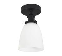 PR Home Kappa Plafonnier E27, 3301407,