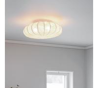 PR Home Plafond Plafonnier, E27, 2242-940,