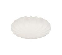 PR Home Plafond Plafonnier E27, 2242-L002,