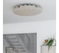 PR Home Plafond Plafonnier E27, 2242-L021,