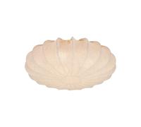 PR Home Plafond Plafonnier E27, 2255-L021,