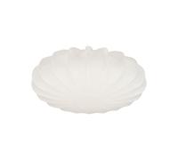 PR Home Plafond Plafonnier E27, 2270-L002,
