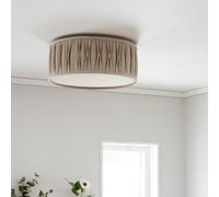 PR Home Plafond Plafonnier E27, 2445-2702,