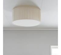 PR Home Plafond Plafonnier E27, 2445-2711,