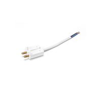 PR Home Prise plafond sans fil terre Blanc