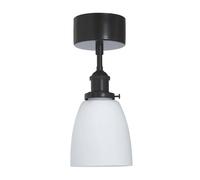 PR Home Rock Plafonnier E27, 3401407,