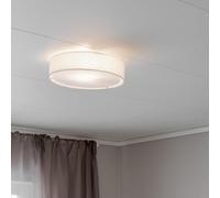 PR Home Sam Plafonnier, E27, 1884510,