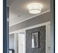 PR Home Stella Plafonnier E27, 2645-2801,