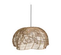 PR Home Suspension outdoor Mayla Nature Ø43x24 cm