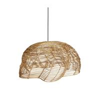 PR Home Suspension outdoor Mayla Nature Ø53x32 cm