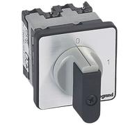 PR12 INTER 1P FIXATION VIS Ñ VENDU PAR 1