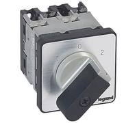 PR12 INVER AVEC 0 2P FIX VIS Ñ VENDU PAR 1