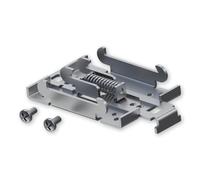 PR5MEC00 - Kit de rail DIN