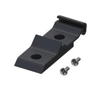 PR5MEC11 - PR5MEC00 - Kit rail DIN compact