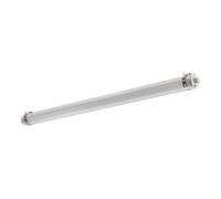 pracht Pracht LED Tube lumineux 1,3 m 4000K DV3x1,5 TU L#5240024 Quantité:1
