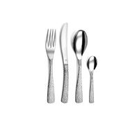 PRADEL ESSENTIEL - TAM TAM - Ménagère 24 pièces