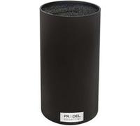 PRADEL ESSENTIEL - UNIVERSEL - Bloc couteau en plastique soft touch