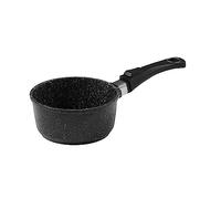 Pradel Excellence - 52594M - Casserole 16 cm, tous Feux dont Induction