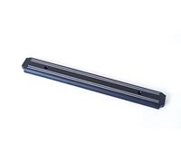 Pradel Excellence - 7426 - Barre Aimantée 38 x 5 cm